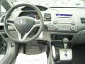 2010 Civic LX Sedan #21