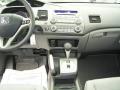 2010 Civic LX Sedan #22
