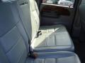 2004 F350 Super Duty Lariat Crew Cab 4x4 #26