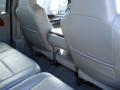 2004 F350 Super Duty Lariat Crew Cab 4x4 #27