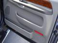 2004 F350 Super Duty Lariat Crew Cab 4x4 #28
