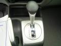 2010 Civic LX Sedan #23