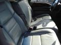 2004 F350 Super Duty Lariat Crew Cab 4x4 #29