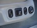 2004 F350 Super Duty Lariat Crew Cab 4x4 #30