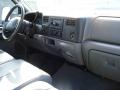 2004 F350 Super Duty Lariat Crew Cab 4x4 #31