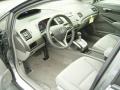 2010 Civic LX Sedan #26
