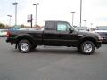 2010 Ranger Sport SuperCab #2