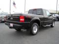 2010 Ranger Sport SuperCab #3