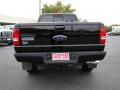 2010 Ranger Sport SuperCab #4