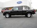 2010 Ranger Sport SuperCab #5