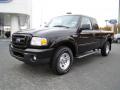 2010 Ranger Sport SuperCab #6