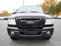 2010 Ranger Sport SuperCab #7