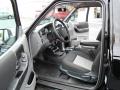 2010 Ranger Sport SuperCab #8