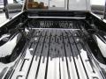 2010 Ranger Sport SuperCab #9