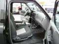 2010 Ranger Sport SuperCab #10