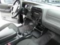 2010 Ranger Sport SuperCab #11