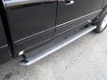 2010 Ranger Sport SuperCab #13