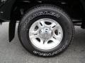 2010 Ranger Sport SuperCab #14