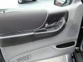 2010 Ranger Sport SuperCab #15