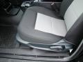 2010 Ranger Sport SuperCab #16