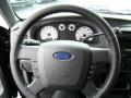 2010 Ranger Sport SuperCab #18