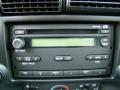 2010 Ranger Sport SuperCab #19