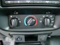 2010 Ranger Sport SuperCab #20
