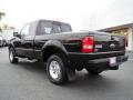 2010 Ranger Sport SuperCab #22