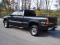2005 Sierra 2500HD SLE Extended Cab 4x4 #3