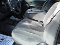 2005 Sierra 2500HD SLE Extended Cab 4x4 #4