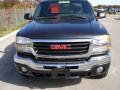 2005 Sierra 2500HD SLE Extended Cab 4x4 #6