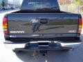 2005 Sierra 2500HD SLE Extended Cab 4x4 #10