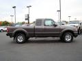 2010 Ranger Sport SuperCab #2