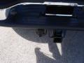 2005 Sierra 2500HD SLE Extended Cab 4x4 #11