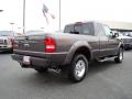2010 Ranger Sport SuperCab #3
