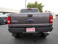 2010 Ranger Sport SuperCab #4
