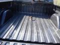 2005 Sierra 2500HD SLE Extended Cab 4x4 #12