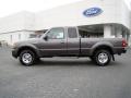 2010 Ranger Sport SuperCab #5