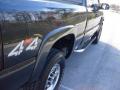 2005 Sierra 2500HD SLE Extended Cab 4x4 #13