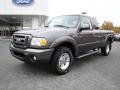 2010 Ranger Sport SuperCab #6
