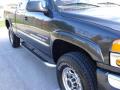2005 Sierra 2500HD SLE Extended Cab 4x4 #14