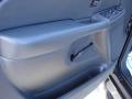 2005 Sierra 2500HD SLE Extended Cab 4x4 #15