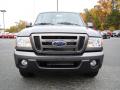 2010 Ranger Sport SuperCab #7