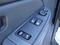 2005 Sierra 2500HD SLE Extended Cab 4x4 #16