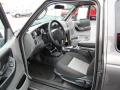2010 Ranger Sport SuperCab #8