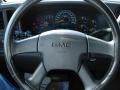 2005 Sierra 2500HD SLE Extended Cab 4x4 #17