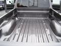 2010 Ranger Sport SuperCab #9
