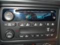 2005 Sierra 2500HD SLE Extended Cab 4x4 #18