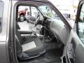 2010 Ranger Sport SuperCab #10