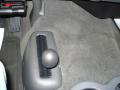 2005 Sierra 2500HD SLE Extended Cab 4x4 #19